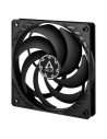 VENTILATOR ARCTIC PC 120x120x25 mm, "P12 SLIM PWM PST", w/ PWM