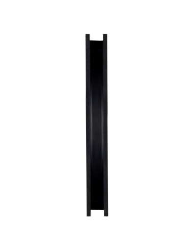 VENTILATOR ARCTIC PC 120x120x25 mm, "P12 SLIM PWM PST", w/ PWM VENTILATOR ARCTIC PC 120x120x25 mm, "P12 SLIM PWM PST", w/ PWM