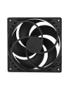 VENTILATOR ARCTIC PC 140x140x27 mm, "P14 SLIM PWM PST", w/ PWM