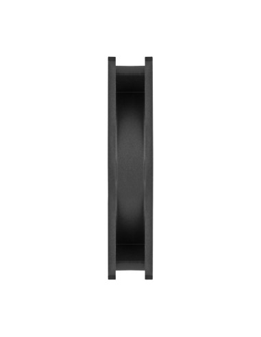 VENTILATOR ARCTIC PC 140x140x27 mm, "P14 SLIM PWM PST", w/ PWM VENTILATOR ARCTIC PC 140x140x27 mm, "P14 SLIM PWM PST", w/ PWM