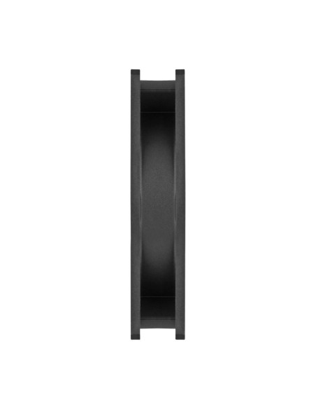 VENTILATOR ARCTIC PC 140x140x27 mm, "P14 SLIM PWM PST", w/ PWM VENTILATOR ARCTIC PC 140x140x27 mm, "P14 SLIM PWM PST", w/ PWM