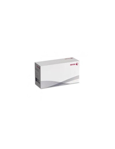 Toner white pentru PrimeLink C9065, C9070,006R01803
