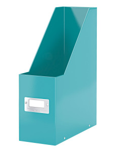 SUPORT DOCUMENTE CARTON TURCOAZ CLICK&STORE LEITZ,LZ60470051