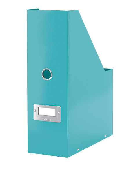 SUPORT DOCUMENTE CARTON TURCOAZ CLICK&STORE LEITZ,LZ60470051