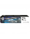 L0S07AE,Cartus cerneala HP 973X Black cap. mare L0S07AE