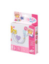 Baby Born - Suzeta Cu Lant 43 Cm Diverse Modele,ZF828069