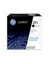 Cartus toner HP 37Y Black cap. mare CF237Y,CF237Y