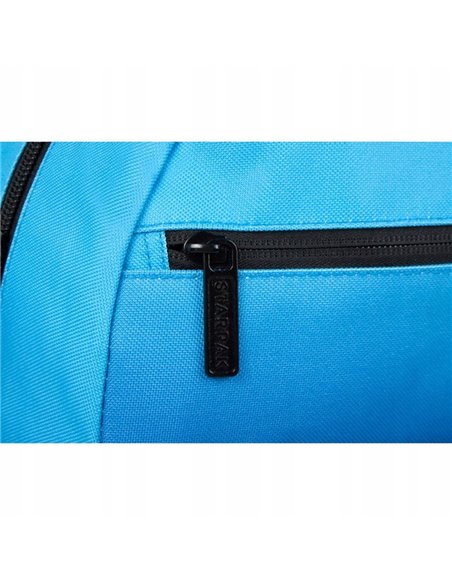 Ghiozdan Ombre 40x28x13 cm - STARPAK,ROB-356023