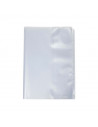 Coperta Carte Speciala 8, 351 x 239, Transparenta,EAN-011335