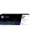 W2030X,Cartus toner HP 415X black cap. mare W2030X