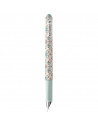 Blister Stilou Schneider Voyage 2021, Vernil,2907_RV/VERNIL