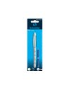 Blister Stilou Schneider Voyage 2021, Vernil,2907_RV/VERNIL