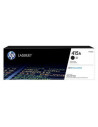 W2030A,Cartus toner HP 415A black W2030A