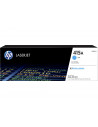 W2031A,Cartus toner HP 415A cyan W2031A