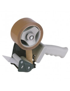 DERULATOR BANDA ESSELTE,ES11591