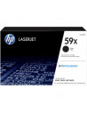 CF259X,Cartus toner HP 59X Black cap. mare CF259X