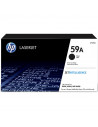 CF259A,Cartus toner HP 59A Black CF259A