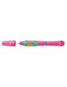 ERR-820301,Stilou griffix pentru dreptaci, culoare lovely pink