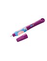 820325,Stilou Griffix, penita A pentru dreptaci, culoare Sweet Berry