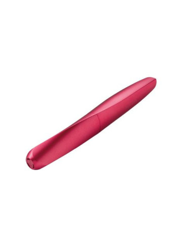 820097,Stilou Herlitz Twist, penita M, Fresh Melon