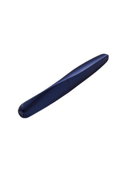 820134,Stilou Herlitz Twist, penita M, Night Breeze