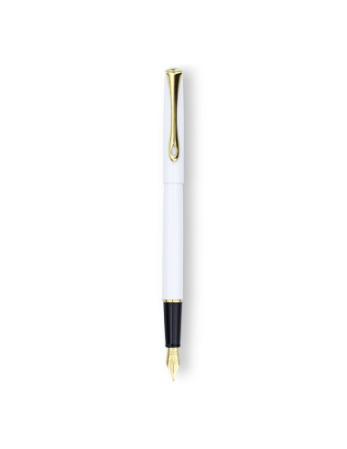 40705025,STILOU TRAVELLER SNOW WHITE GOLD, PENITA M, CORP SLIM, ACCESORII AURII
