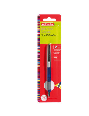 10118412,Stilou classic tip m tornado