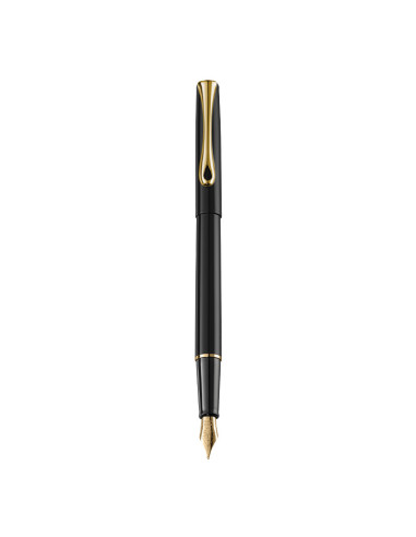 40706025,STILOU TRAVELLER BLACK GOLD, PENITA M, CORP SLIM, ACCESORII AURII