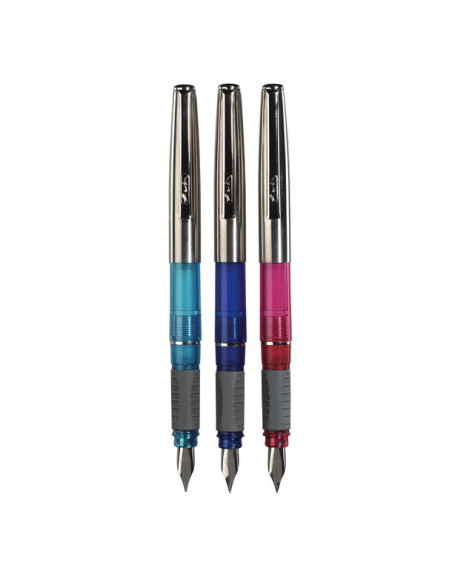 10118404,Stilou classic tip a tornado