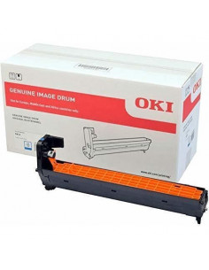 Unitate de imagine OKI yellow 46857505,46857505