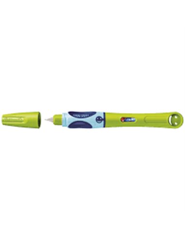 605373/VERDE,Stilou GRIFFIX pentru dreptaci, Verde 605373/VERDE,Stilou GRIFFIX pentru dreptaci, Verde