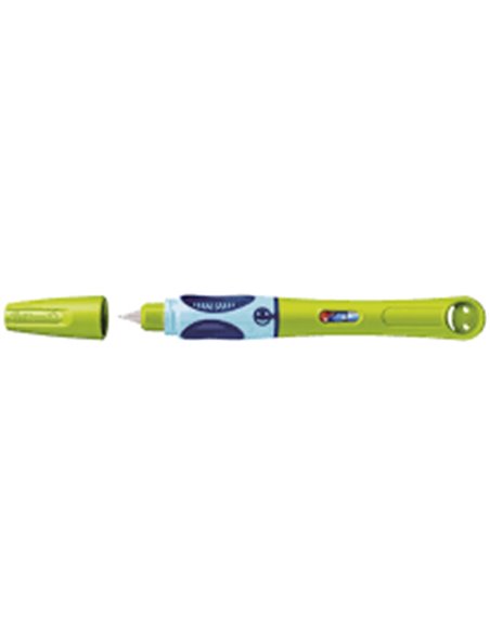 605373/VERDE,Stilou GRIFFIX pentru dreptaci, Verde 605373/VERDE,Stilou GRIFFIX pentru dreptaci, Verde