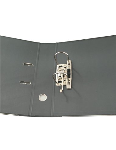 BIBLIORAFT MARMORAT 7.5CM NOKI,NK56411300