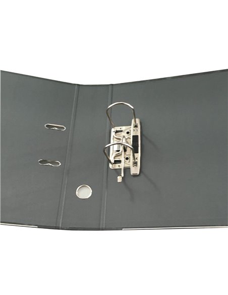 BIBLIORAFT MARMORAT 7.5CM NOKI,NK56411300