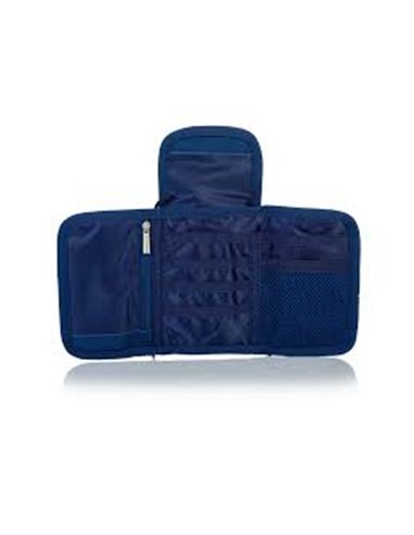 Portofel Astra cu snur, Real Madrid RM-147,504018004
