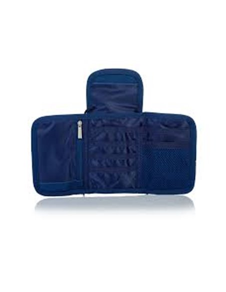 Portofel Astra cu snur, Real Madrid RM-147,504018004