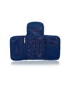 Portofel Astra cu snur, Real Madrid RM-147,504018004