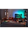 Televizor, Philips, Ambilight, 43PUS7956/12, 2021, 108CM, LED