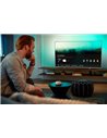Televizor, Philips, Ambilight, 43PUS7956/12, 2021, 108CM, LED