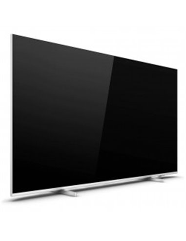Televizor, Philips, Ambilight, 43PUS7956/12, 2021, 108CM, LED