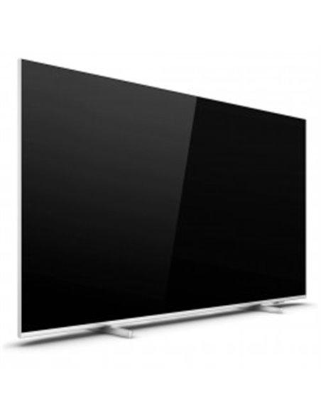 Televizor, Philips, Ambilight, 43PUS7956/12, 2021, 108CM, LED