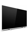 Televizor, Philips, Ambilight, 43PUS7956/12, 2021, 108CM, LED