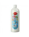 Set pictura Keyroad, tempera 1000 ml, 6 bucati - diverse