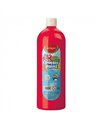 Set pictura Keyroad, tempera 1000 ml, 6 bucati - diverse