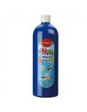 Set pictura Keyroad, tempera 1000 ml, 6 bucati - diverse