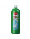 Set pictura Keyroad, tempera 1000 ml, 6 bucati - diverse