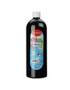 Set pictura Keyroad, tempera 1000 ml, 6 bucati - diverse