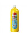Set pictura Keyroad, tempera 1000 ml, 6 bucati - diverse
