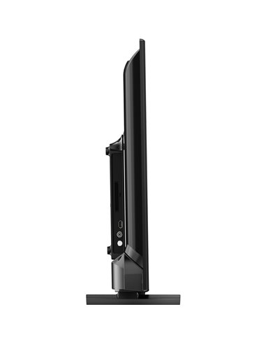 Televizor, Philips, 39PHS6707/12, 2022, 98CM, LED, Smart TV