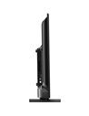 Televizor, Philips, 39PHS6707/12, 2022, 98CM, LED, Smart TV